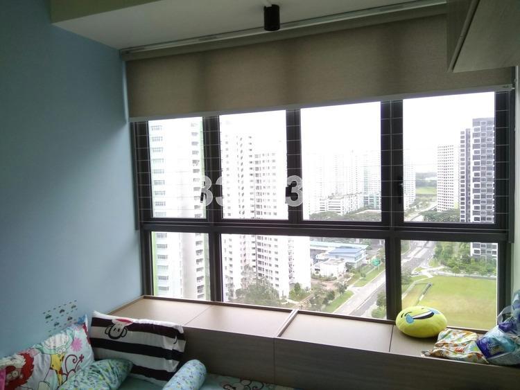 H2O Residences (D28), Condominium #160615572